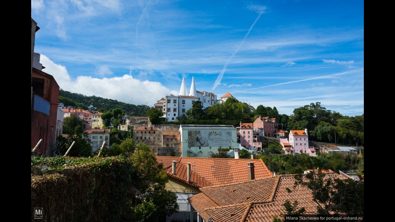 Sintra