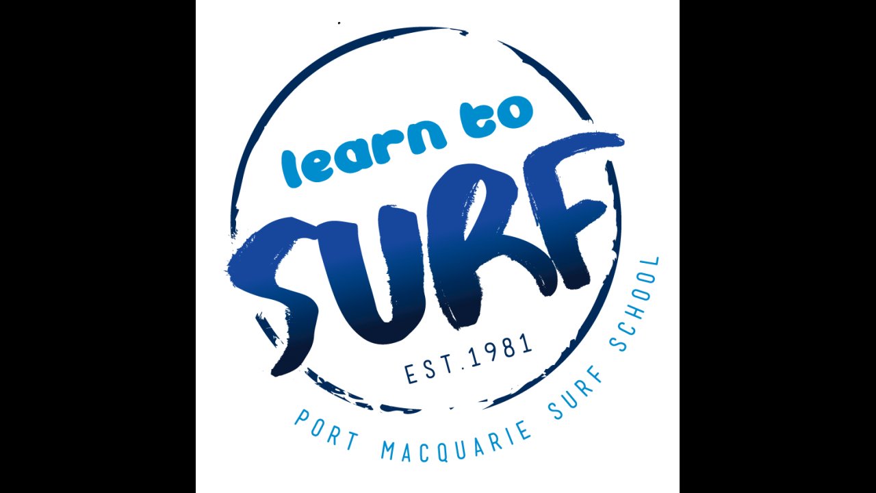 Port Macquarie Surf School