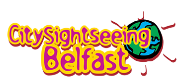 Belfast City Sightseeing