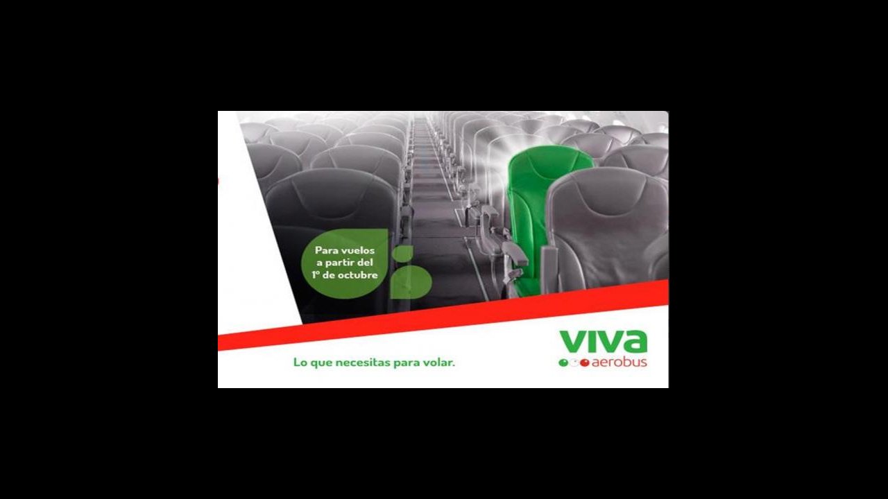 Reserva antes del 15 Junio