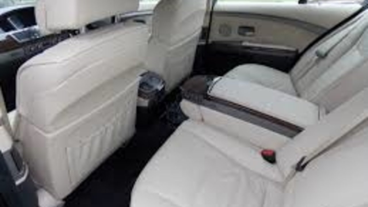 Sharm with ease VIP transfers