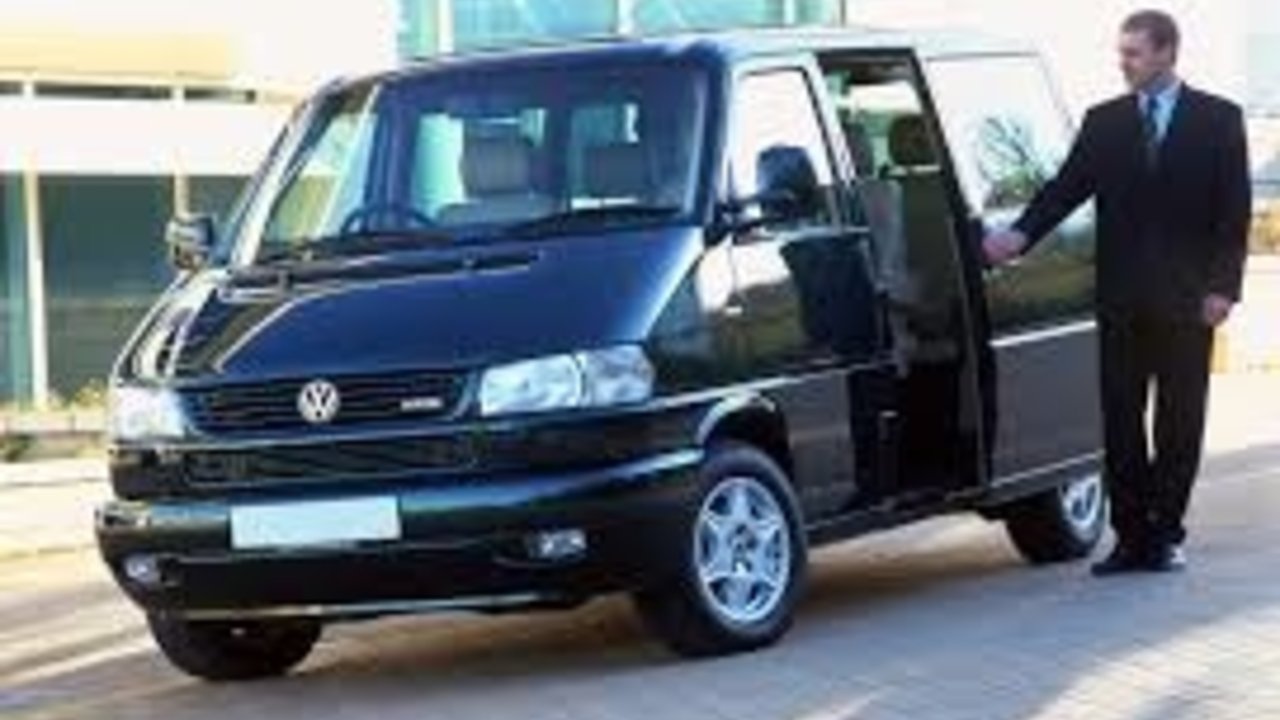 sharm with ease transfers