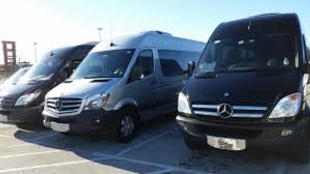 sharm with ease transfers