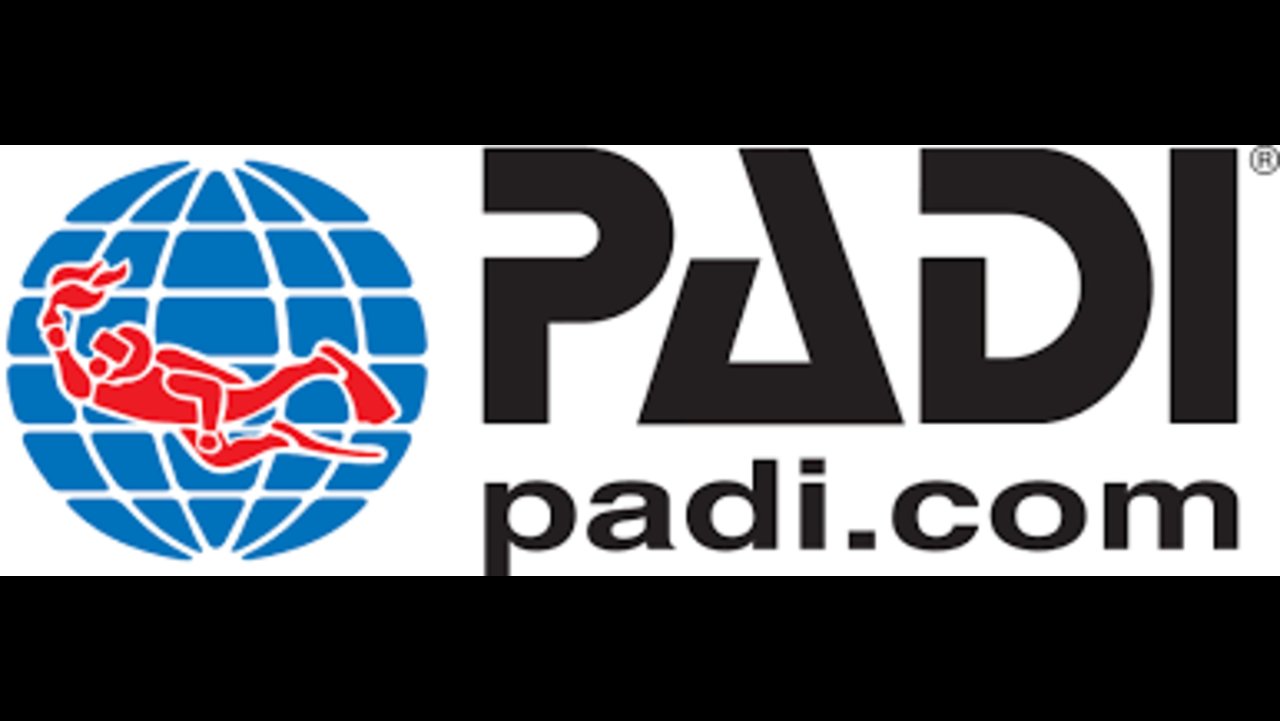 sharm with ease PADI Elearning