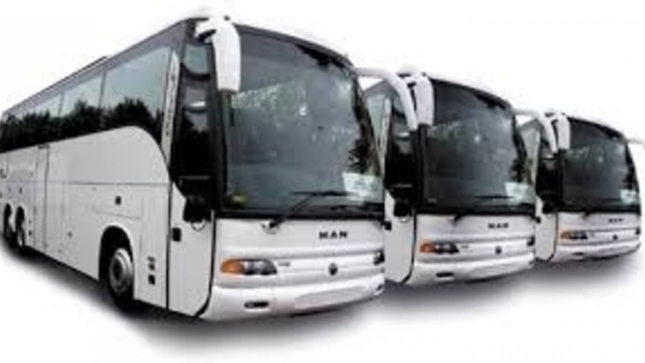 sharm with ease shuttle transfer