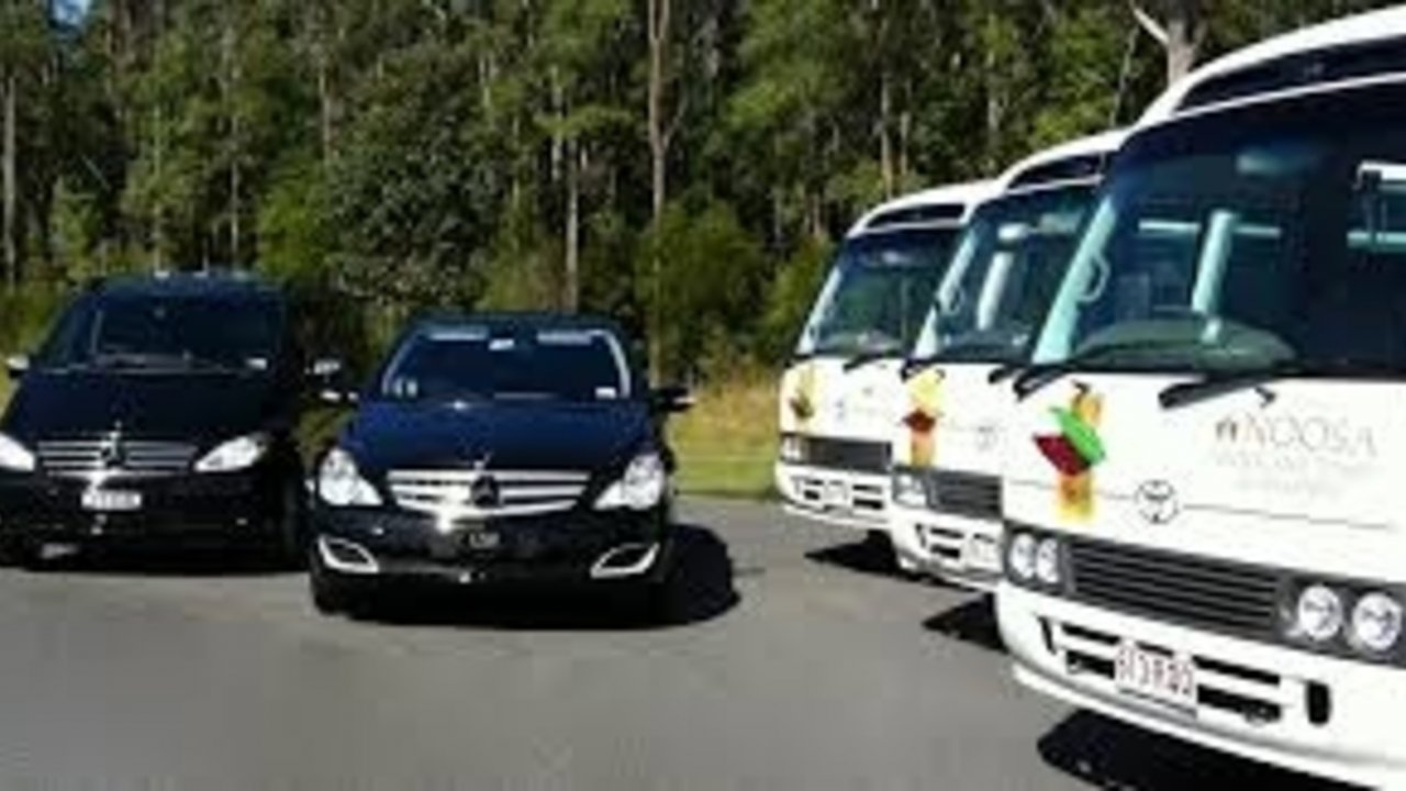 Luxor private arrival transfer