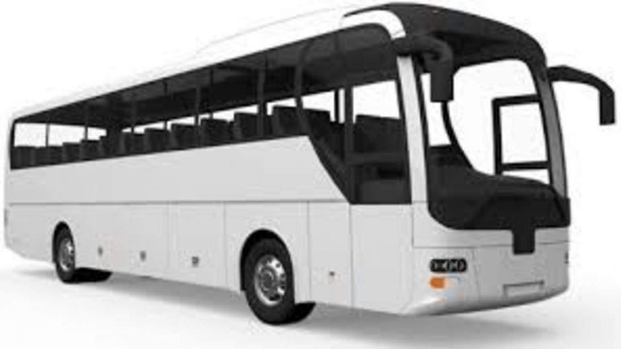 sharm with ease shuttle transfer