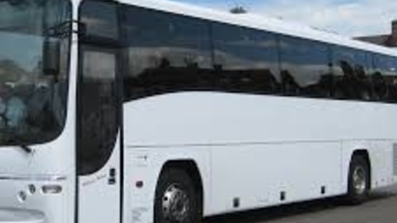 sharm with ease shuttle transfer