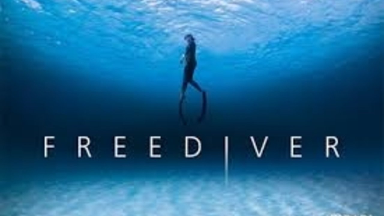 SHARM WITH EASE DIVING