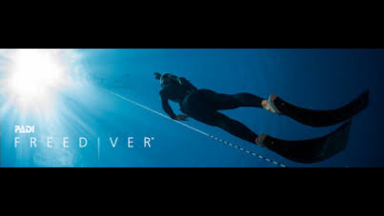 SHARM WITH EASE DIVING