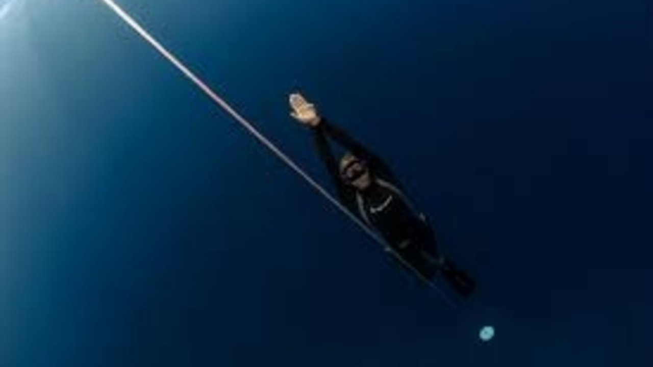 SHARM WITH EASE DIVING