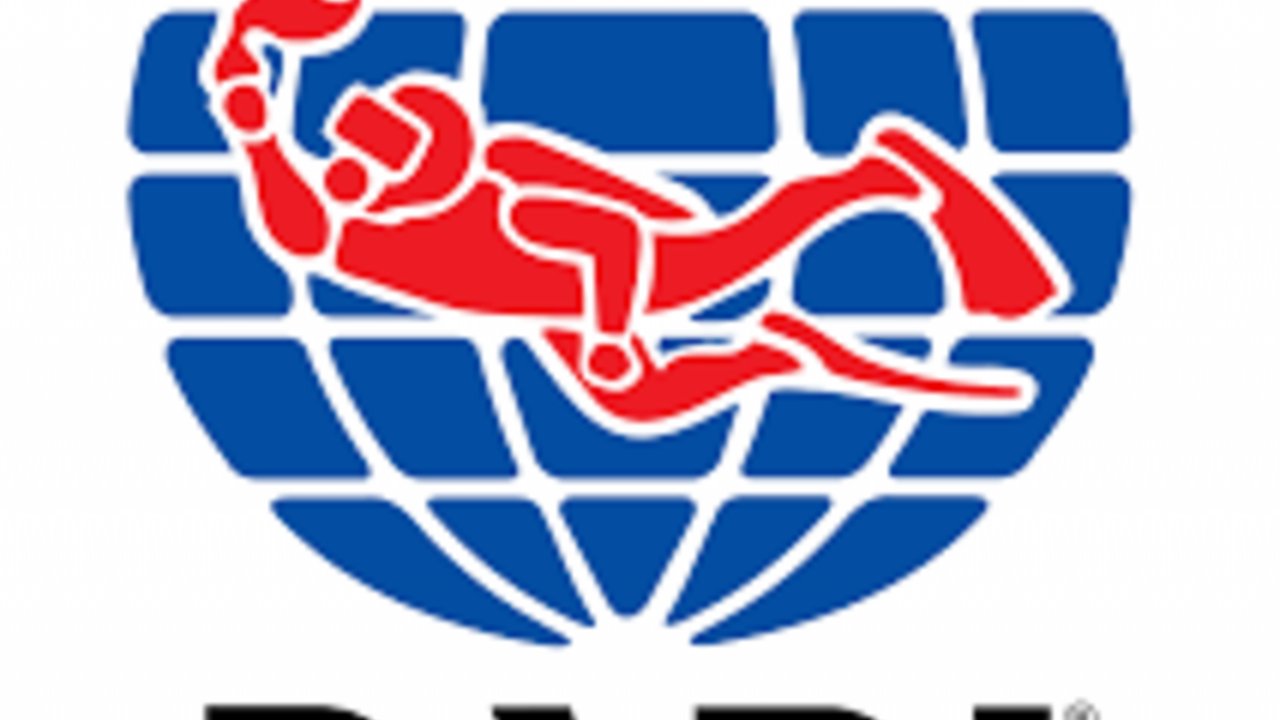 SHARM WITH EASE DIVING