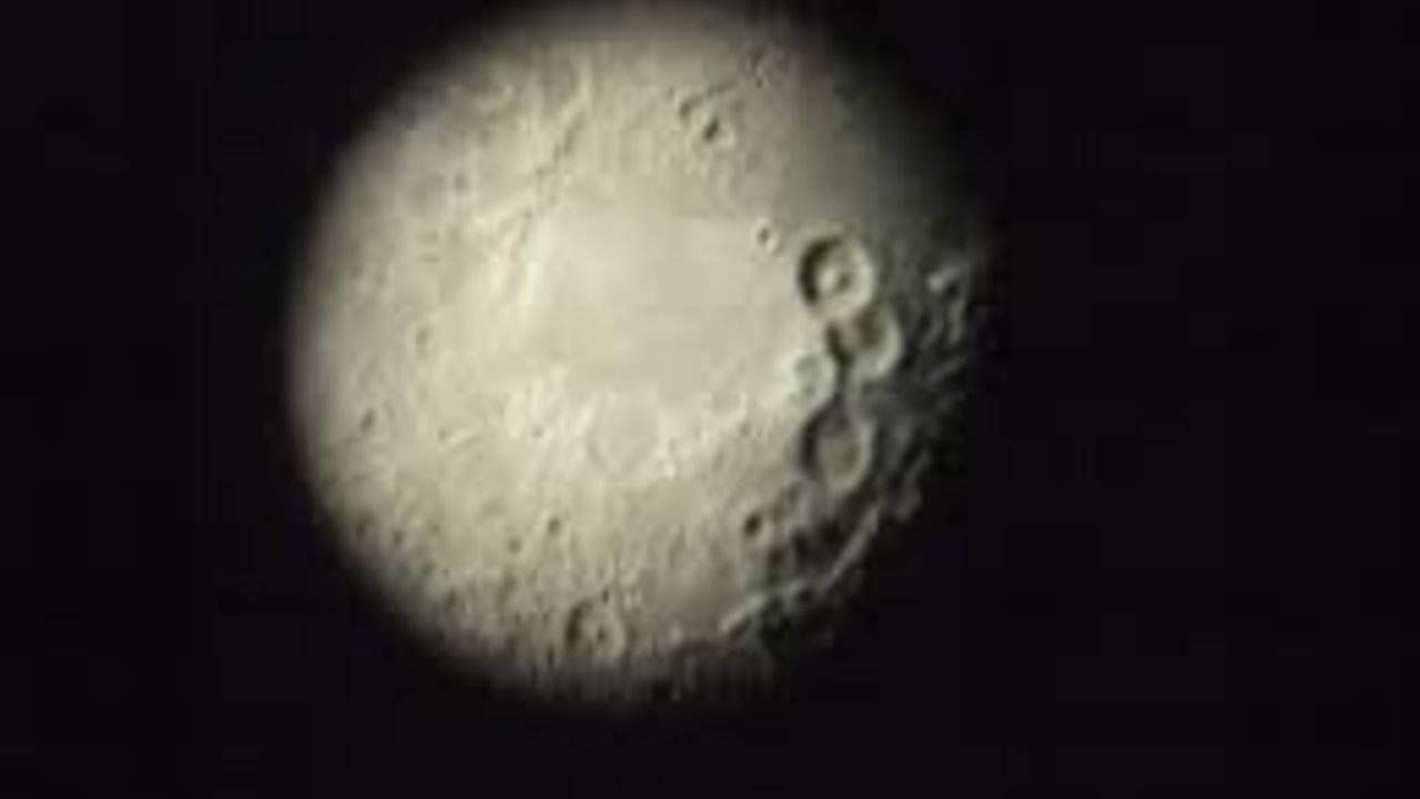 SHARM WITH EASE STAR GAZING