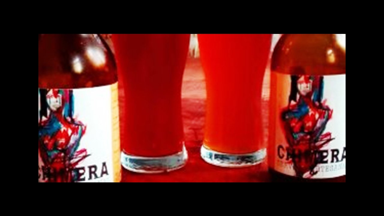 Craft Beer