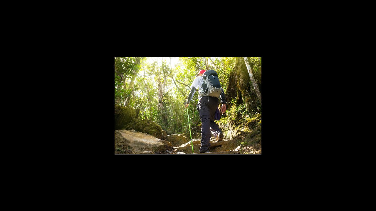 Yoga Retreat Messinia Greece