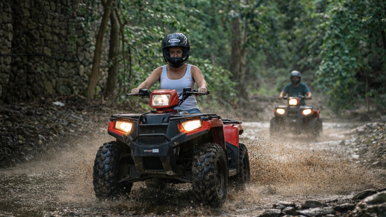 JMSBY OCEAN OUTPOST PASS