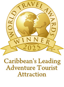 World Travel Awards 2025
