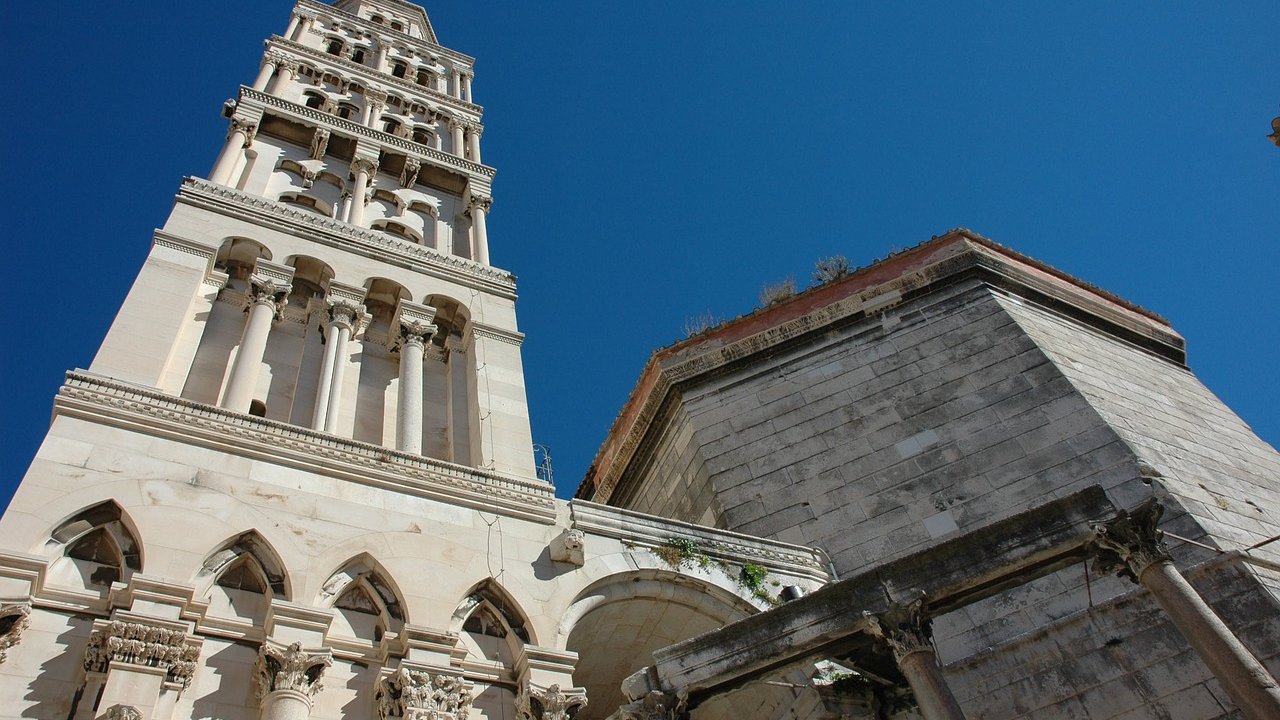 Cathedral
