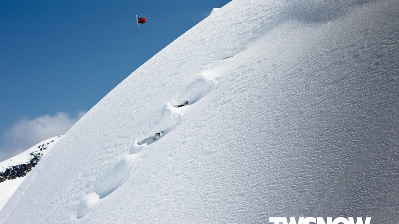 caption 5 - big floater