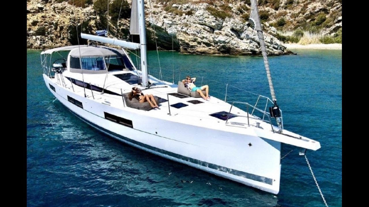 sailing Tour Falmouth Jamaica Private Driver