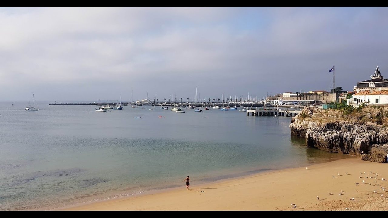 Cascais