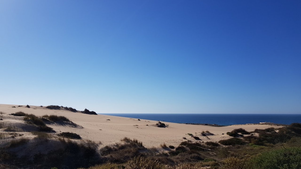 Cascais