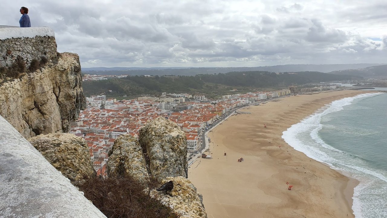Nazaré