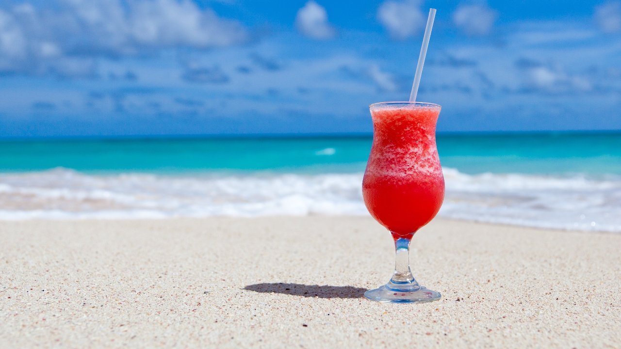 11 Days - 10 Nights - Great Romantic A Getaways Holiday Zanzibar - Tanzania.