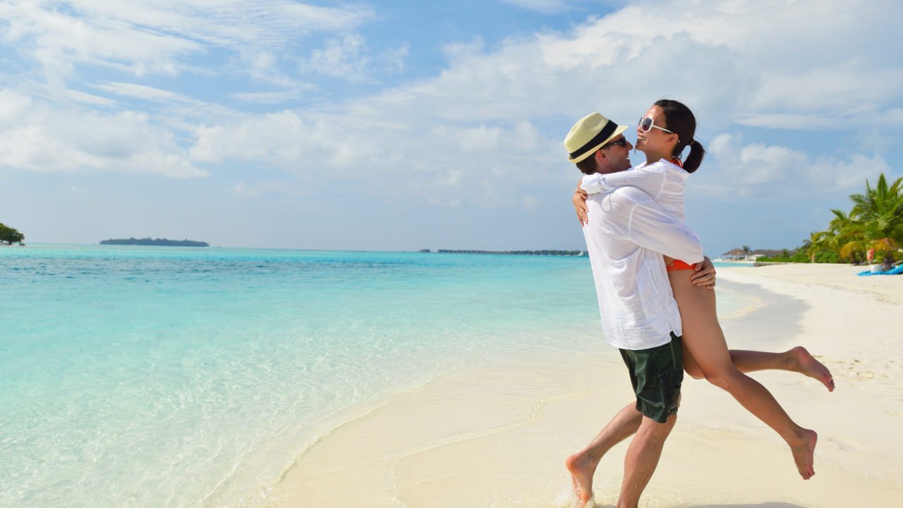 Romantic a getways zanzibar