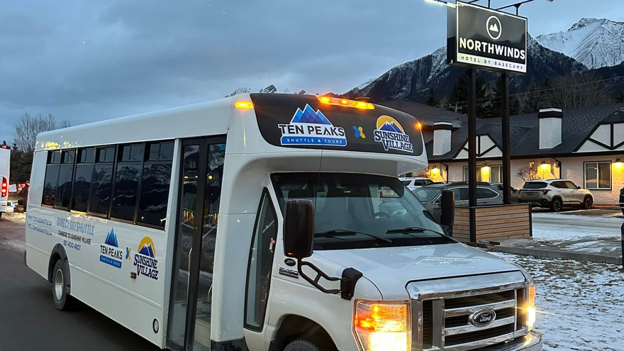 ten-peaks-shuttle-tours-inc-home