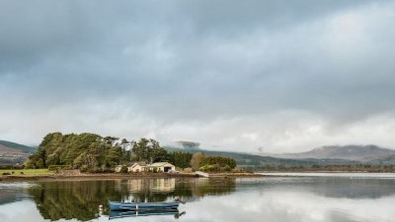 WILD ATLANTIC WAY - Two Day Tour