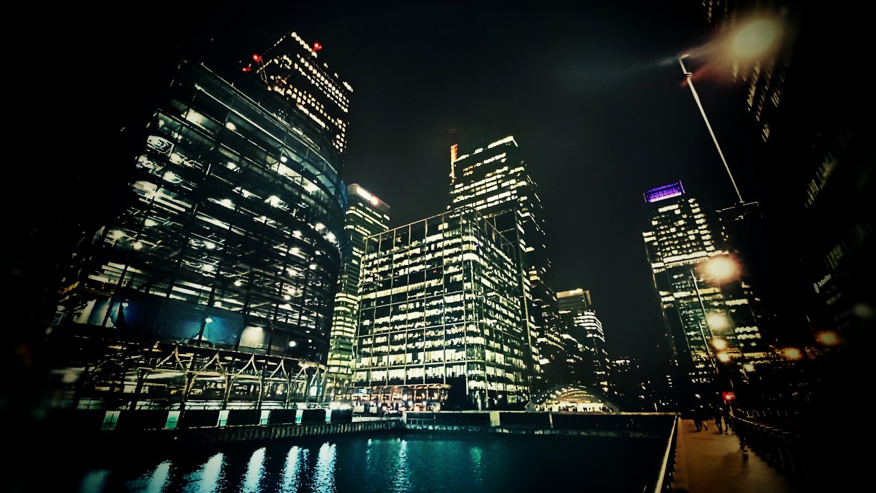 London History Taxi Tours www.londonhistorytaxitours.com Black Taxi Tours of London London Black Taxi Tours London Black Cab Tours Black Cab Tours of London