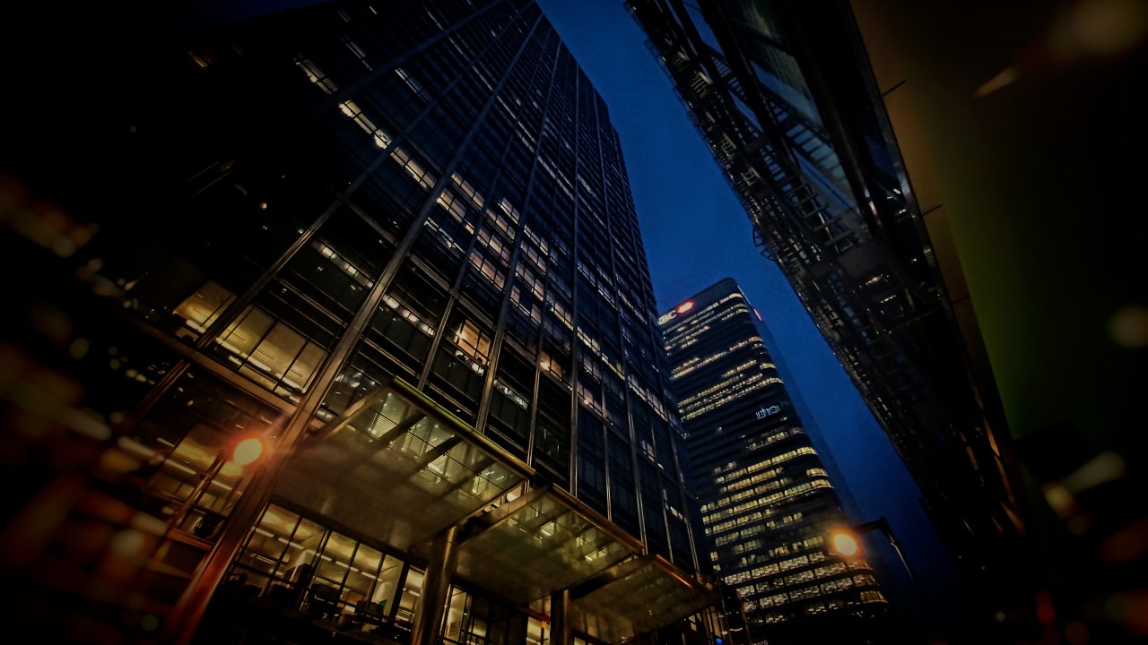 London History Taxi Tours www.londonhistorytaxitours.com Black Taxi Tours of London London Black Taxi Tours London Black Cab Tours Black Cab Tours of London