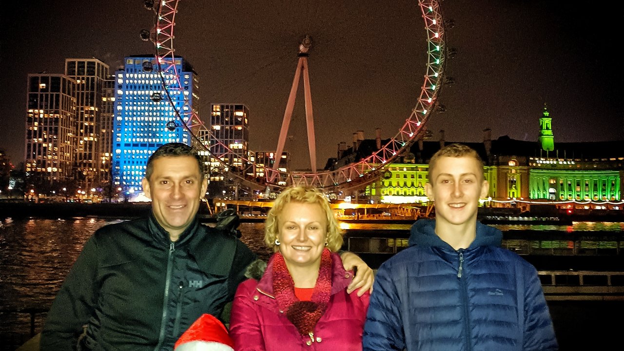 London History Taxi Tours www.londonhistorytaxitours.com Black Taxi Tours of London London Black Taxi Tours London Black Cab Tours Black Cab Tours of London