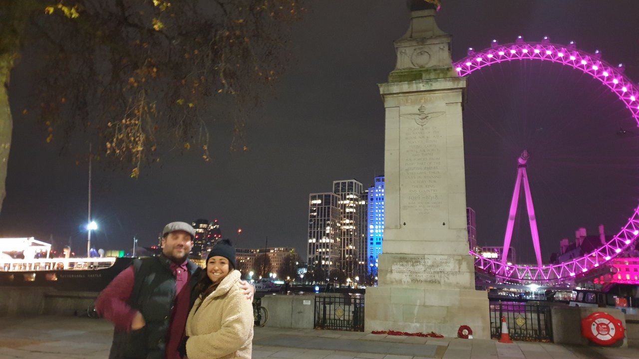 London History Taxi Tours www.londonhistorytaxitours.com Black Taxi Tours of London London Black Taxi Tours London Black Cab Tours Black Cab Tours of London