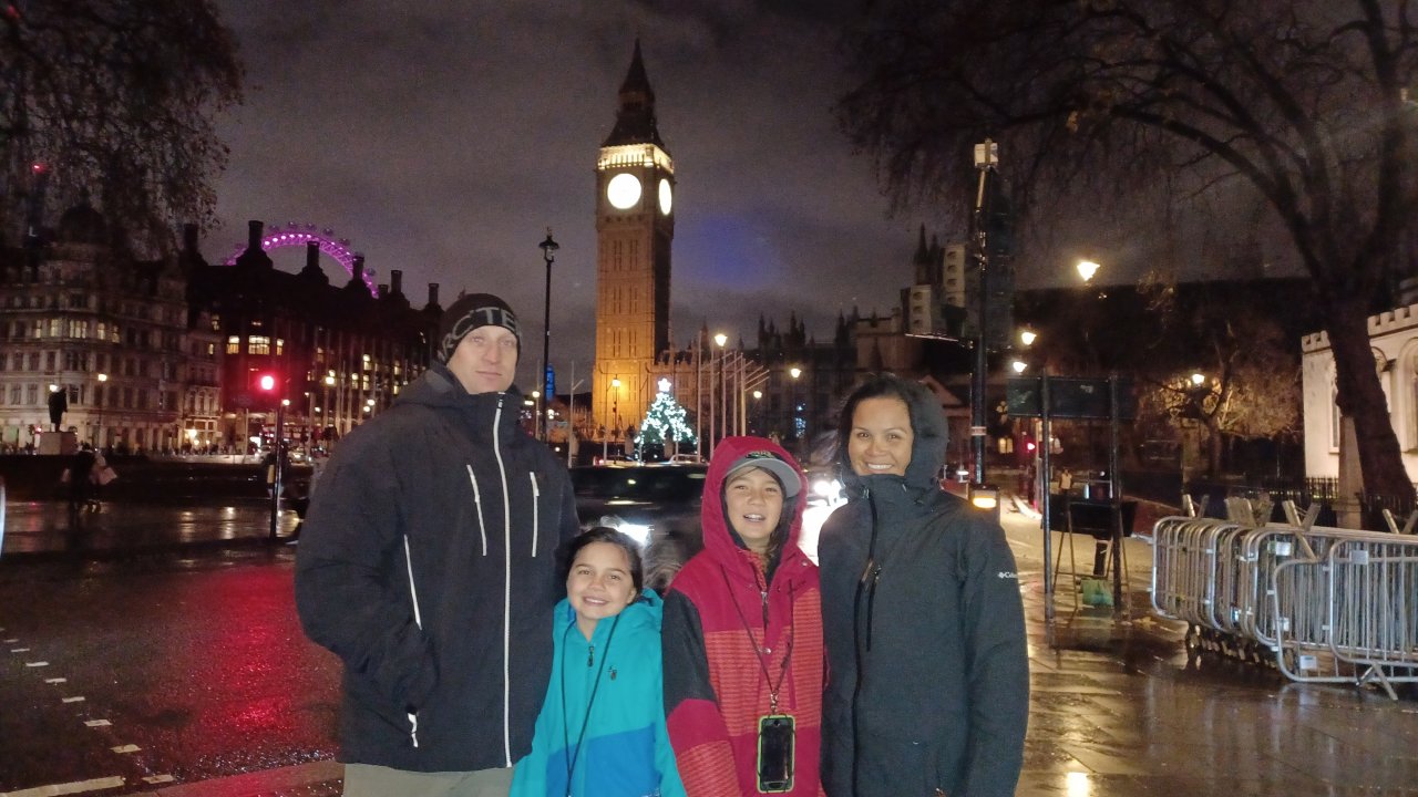 London History Taxi Tours www.londonhistorytaxitours.com Black Taxi Tours of London London Black Taxi Tours London Black Cab Tours Black Cab Tours of London