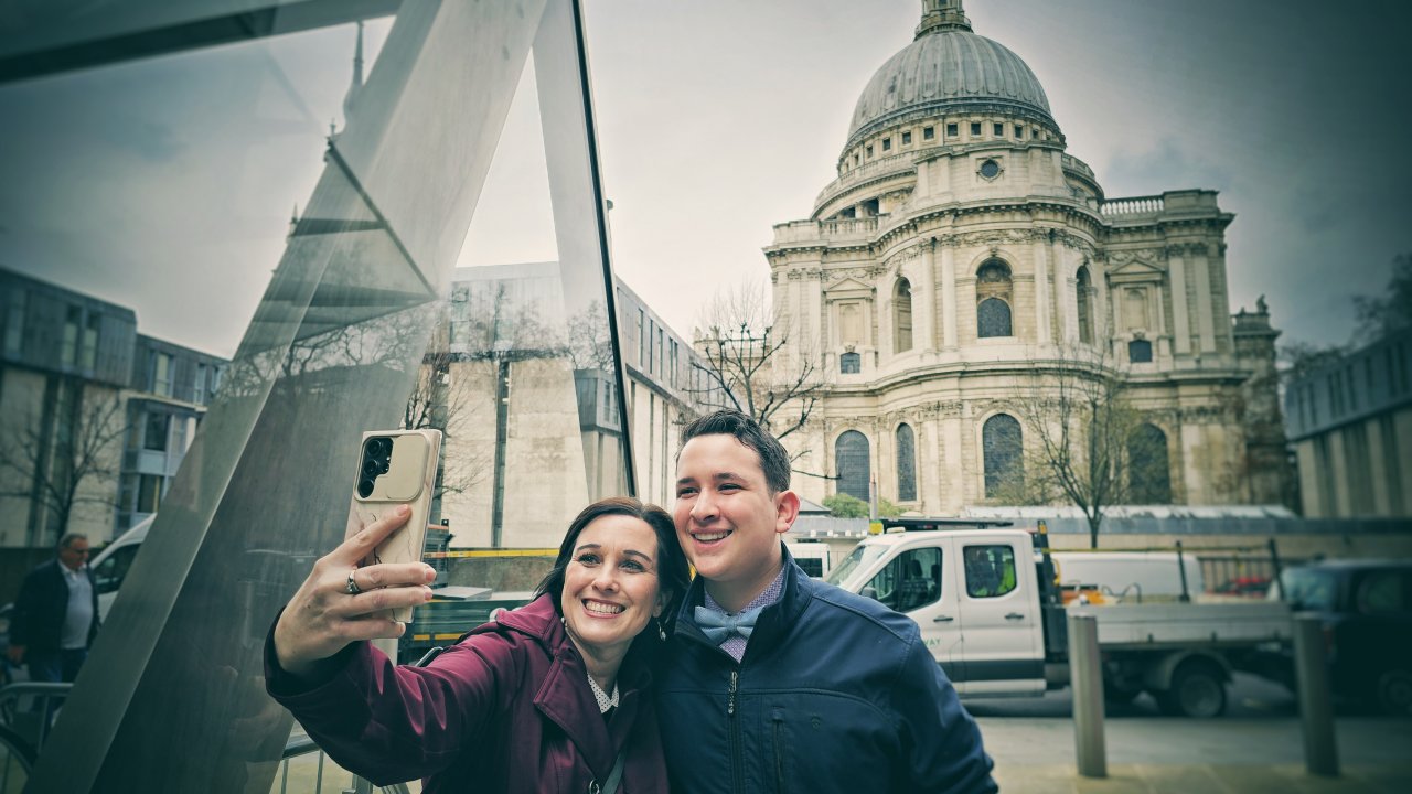 London Black Cab Tours