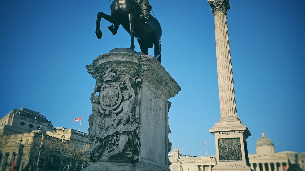 London Black Cab Tours