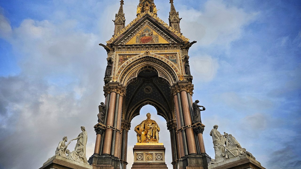 London History Taxi Tours