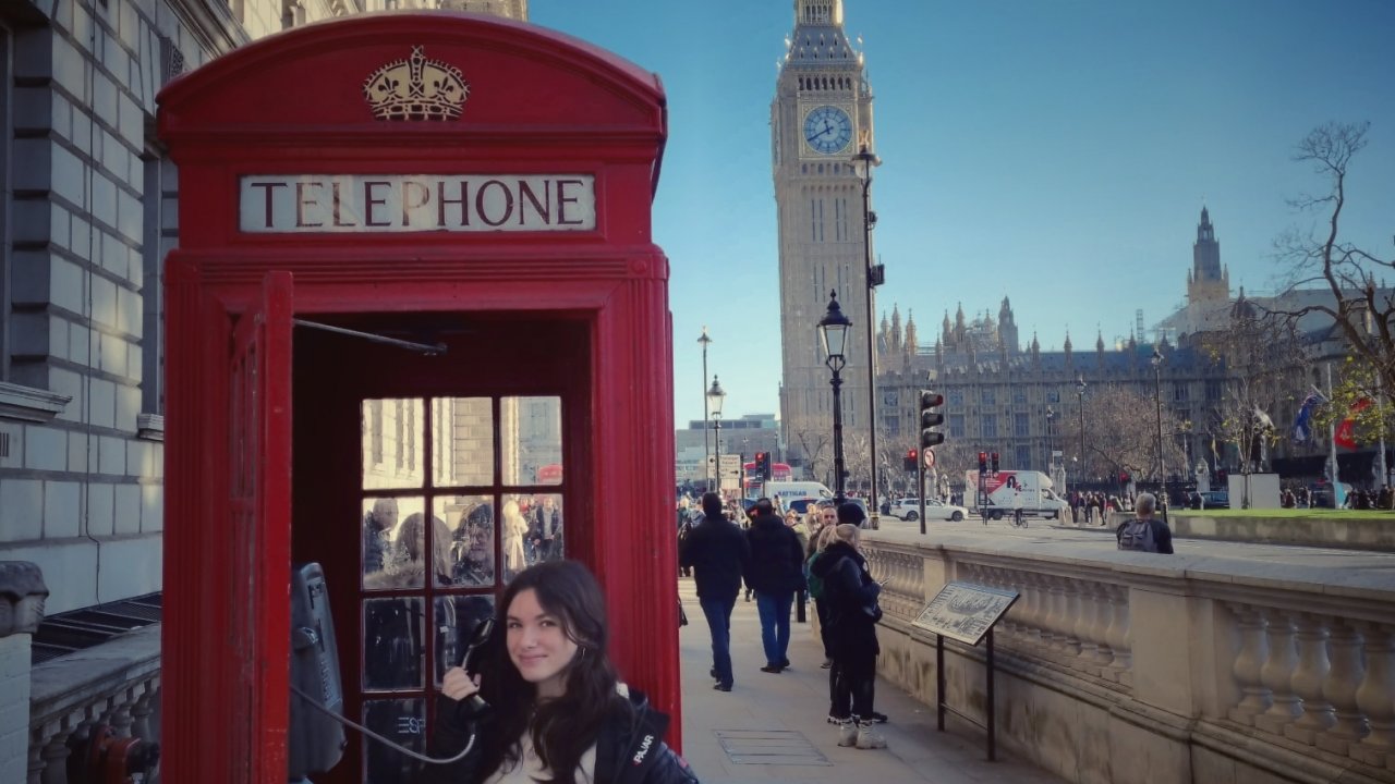 London History Taxi Tours