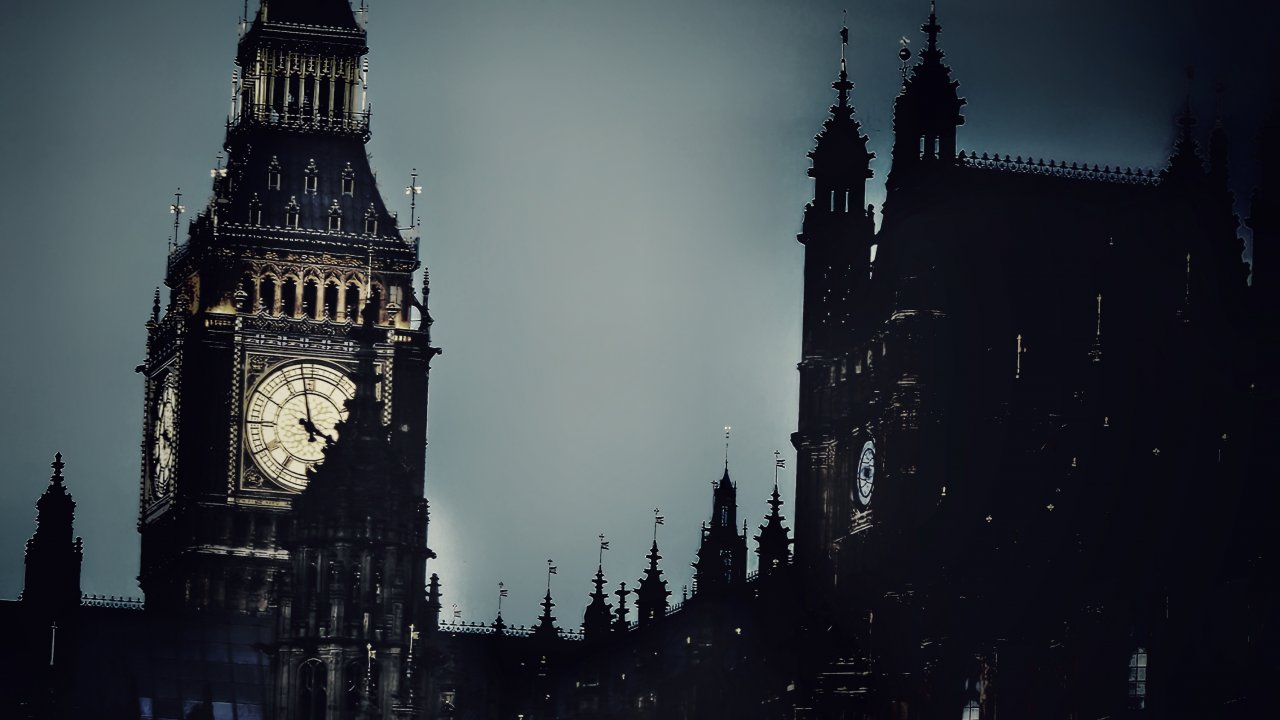 London History Taxi Tours www.londonhistorytaxitours.com Black Taxi Tours of London London Black Taxi Tours London Black Cab Tours Black Cab Tours of London