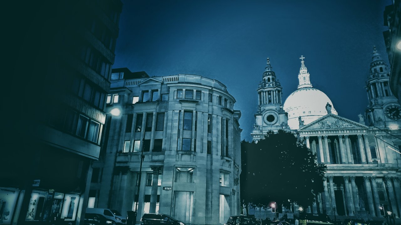 London History Taxi Tours www.londonhistorytaxitours.com Black Taxi Tours of London London Black Taxi Tours London Black Cab Tours Black Cab Tours of London