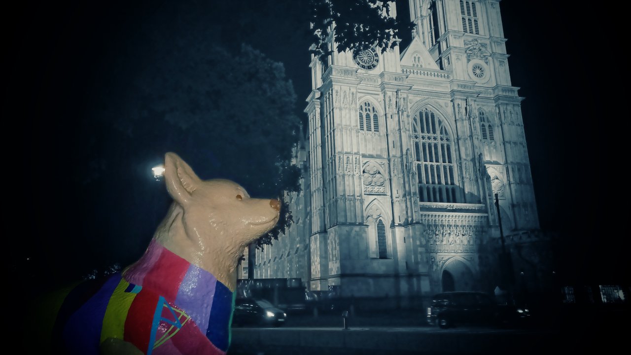 London History Taxi Tours www.londonhistorytaxitours.com Black Taxi Tours of London London Black Taxi Tours London Black Cab Tours Black Cab Tours of London