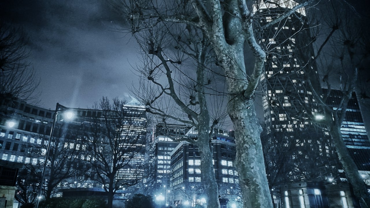 London History Taxi Tours www.londonhistorytaxitours.com Black Taxi Tours of London London Black Taxi Tours London Black Cab Tours Black Cab Tours of London