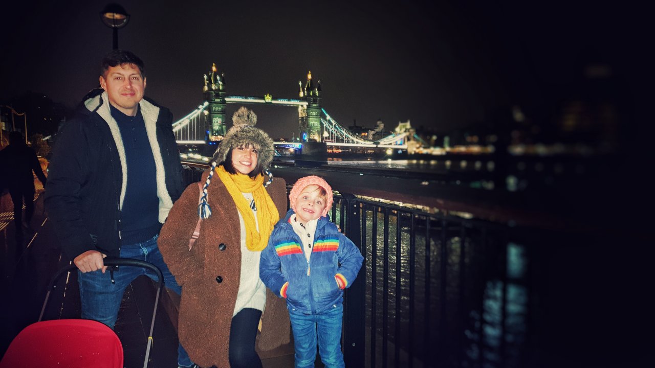 London History Taxi Tours www.londonhistorytaxitours.com Black Taxi Tours of London London Black Taxi Tours London Black Cab Tours Black Cab Tours of London