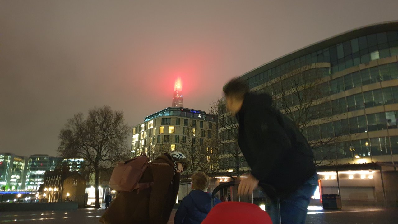 London History Taxi Tours www.londonhistorytaxitours.com Black Taxi Tours of London London Black Taxi Tours London Black Cab Tours Black Cab Tours of London