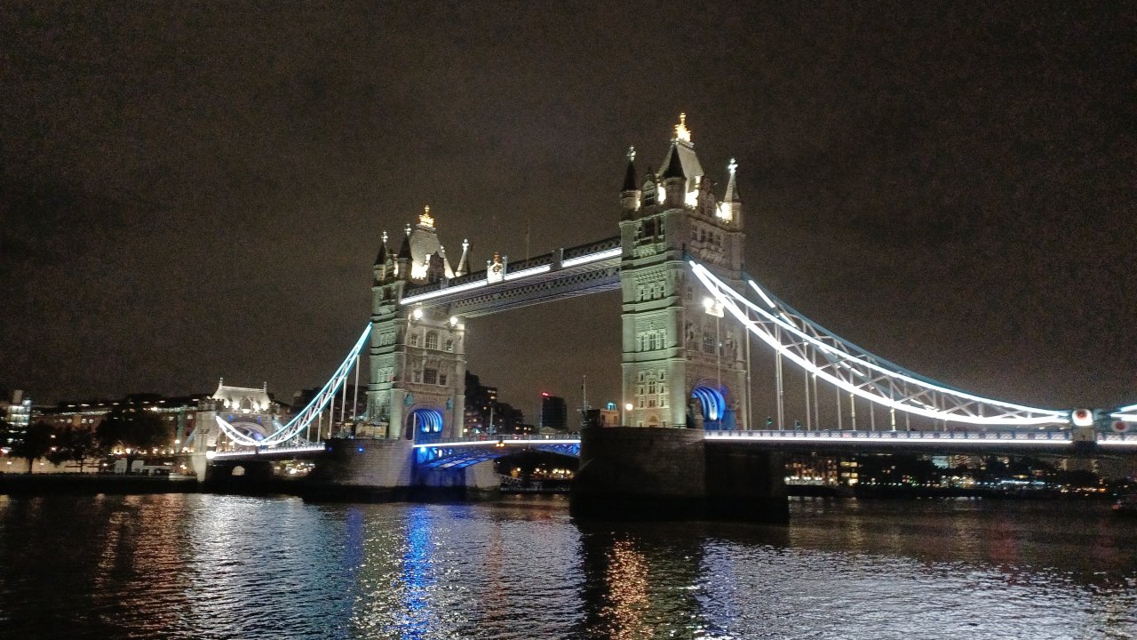 London History Taxi Tours www.londonhistorytaxitours.com Black Taxi Tours of London London Black Taxi Tours London Black Cab Tours Black Cab Tours of London