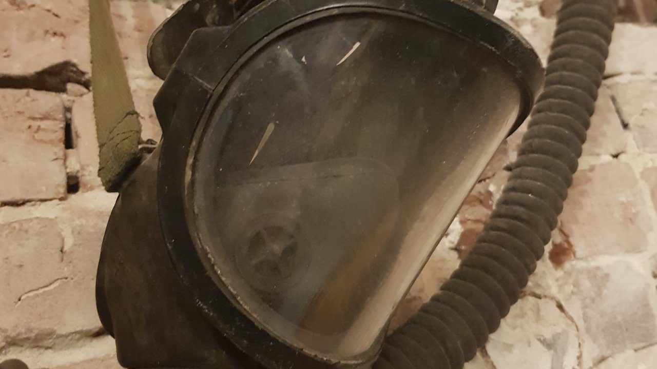 Lviv Local Beer Tour I