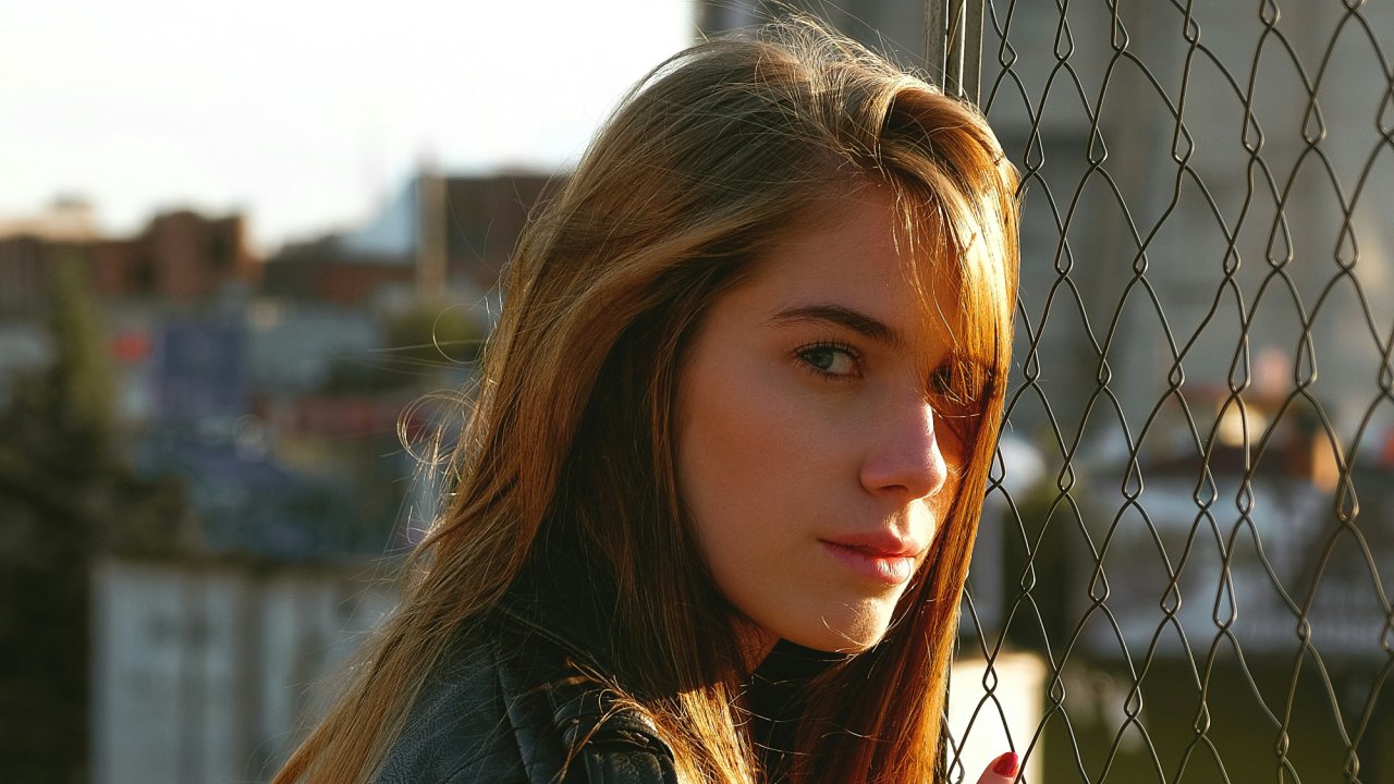 Lvinsta! II