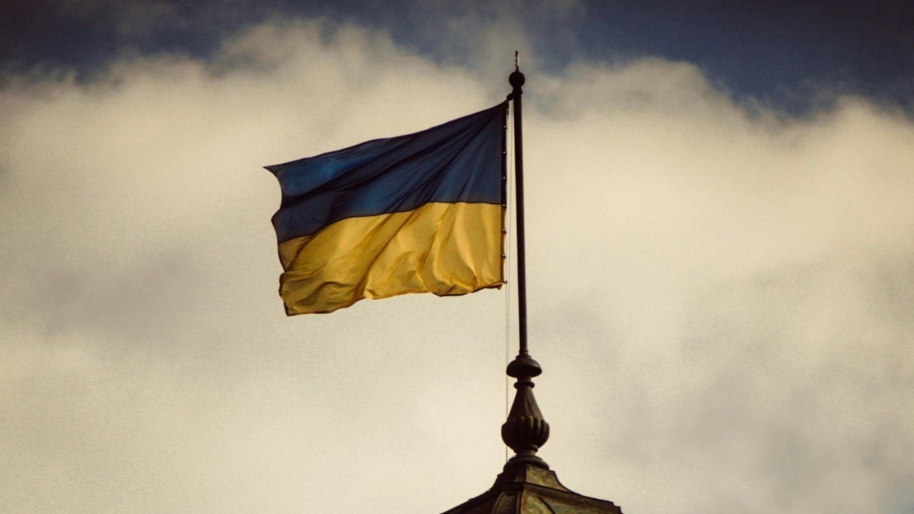 Free Lviv Tour I